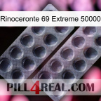 Rhino 69 Extreme 50000 31